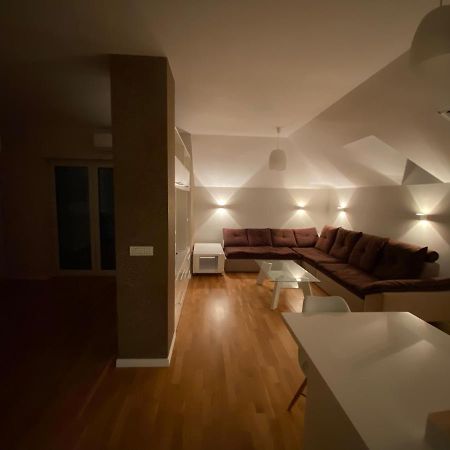 Gaga Residence 3 Timisoara Esterno foto