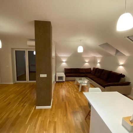 Gaga Residence 3 Timisoara Esterno foto