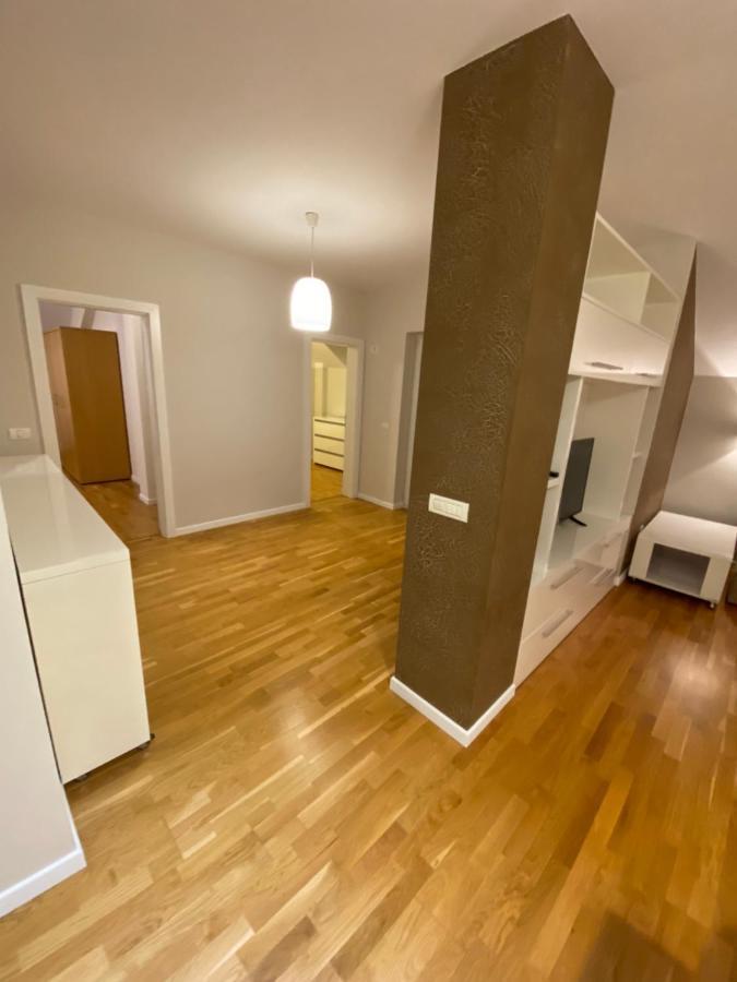 Gaga Residence 3 Timisoara Esterno foto